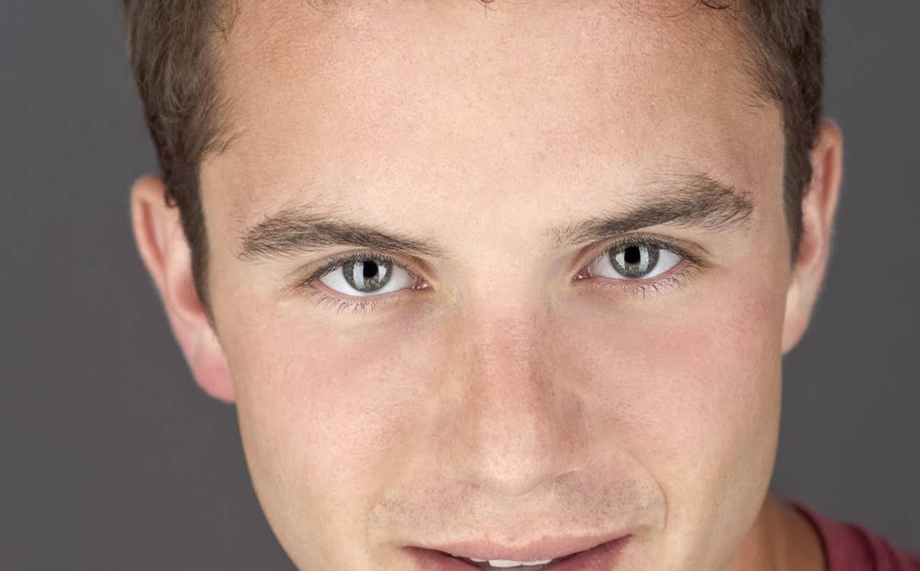 Will Brittain
