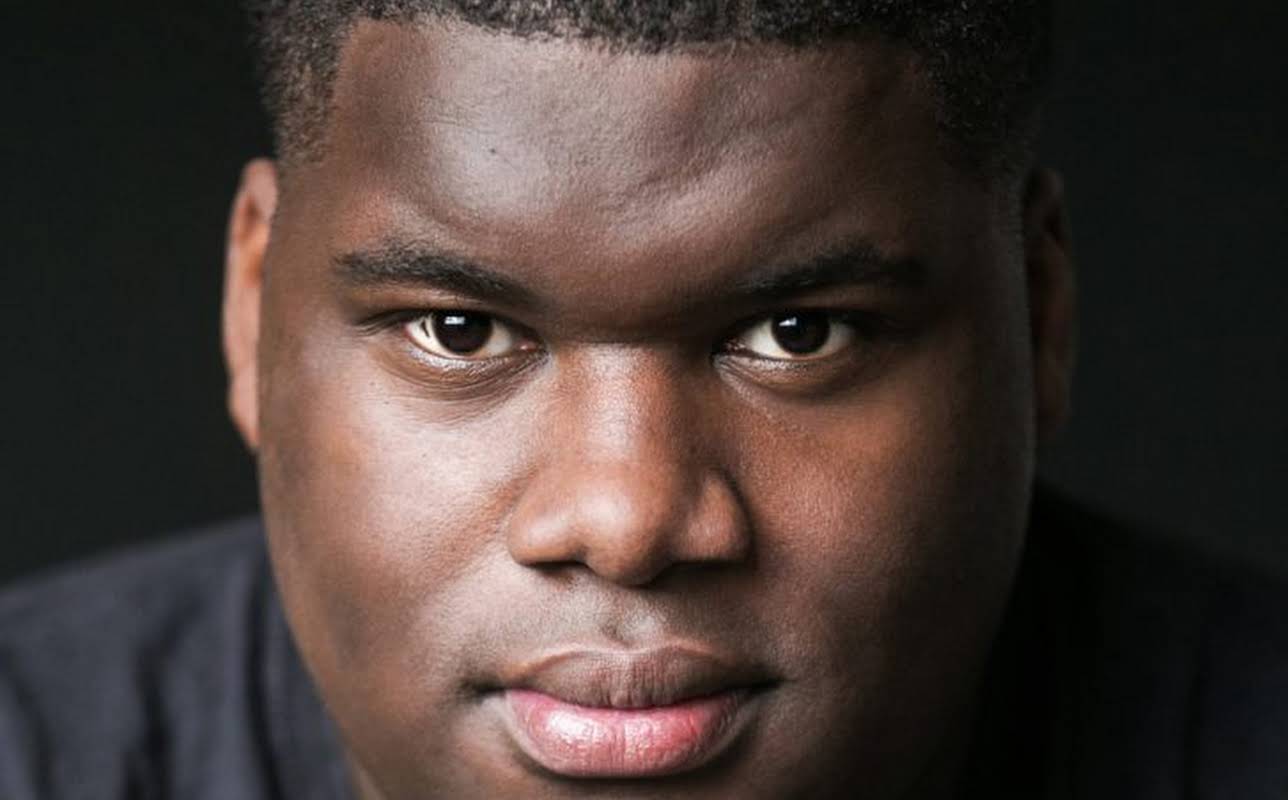 Tuwaine Barrett