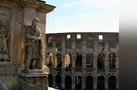 Secrets of Christianity S1: The Lost Voyage of Jesus