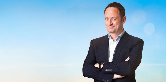 12:50 PM: Matt Allwright | Channel 5 | 1/5 2026