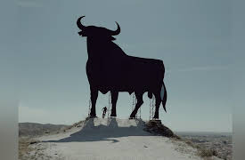 Wallride Gravel: Episode 7 - The Triangle Of Monegros Desert