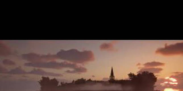 03:50: Islas Misteriosas: La isla fantasma | National Geographic | 2/12 2026