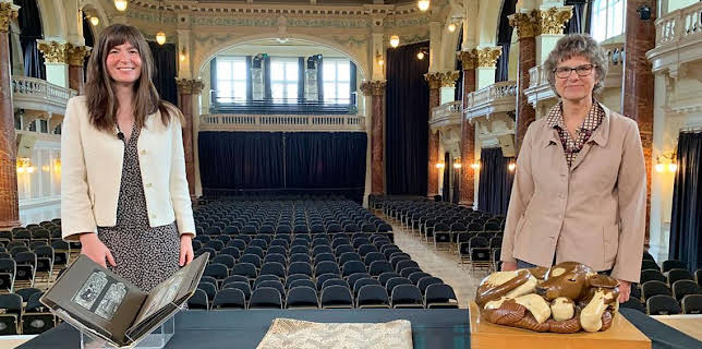 12:15 PM: Bargain Hunt | BBC Two | 2/9 2026