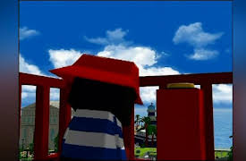 Pecola Season 1: FIRE DRILL FRENZY;HURRICANE PECOLA