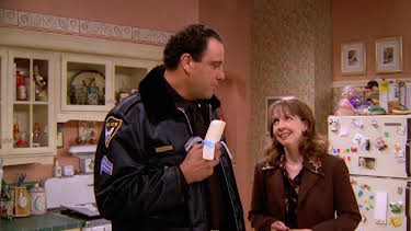 8:15 AM: Everybody Loves Raymond | Channel 4 | 4/10 2026