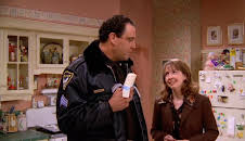 Everybody Loves Raymond