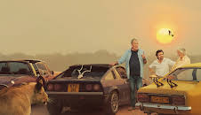 The Grand Tour (S5 E4)