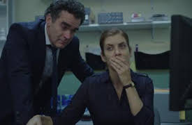 13 Reasons Why: Tape 7, Side A