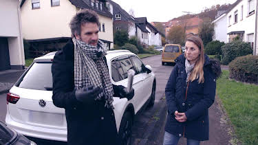 19:05: Die Versicherungsdetektive | RTL | 7/26 2026