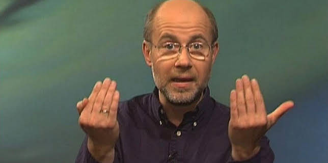 02:05: alpha-centauri | ARD Alpha | 1/29 2026