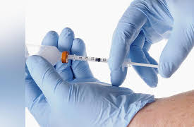 Foundations of Organic Chemistry: Amines, Imines, and Nitriles