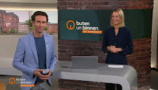 buten un binnen mit sportblitz