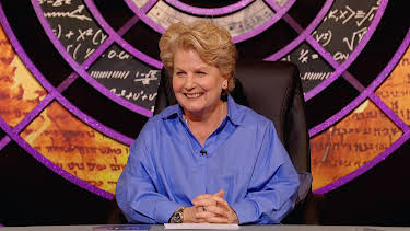 10:00 PM: QI XL (S21 E2) (S21) | Dave | 11/28 2025