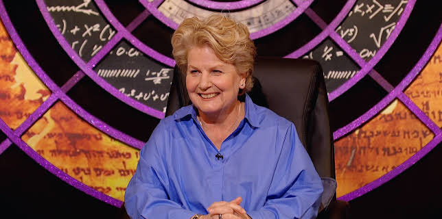 9:00 PM: QI XL (S21 E2) (S21) | Dave | 11/28 2025