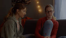 Aldri voksen (S3 E4)