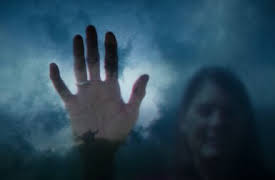 Surviving Death: Berättelser från andra sidan: Nära döden-upplevelser