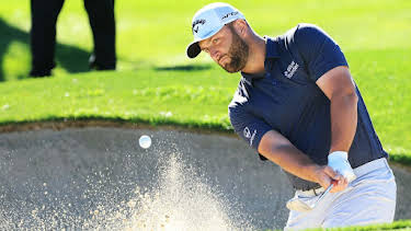 11:30 PM: PGA Tour: The Cut (S2026 E25) (S2026) | Sky Sports Golf | 6/10 2026
