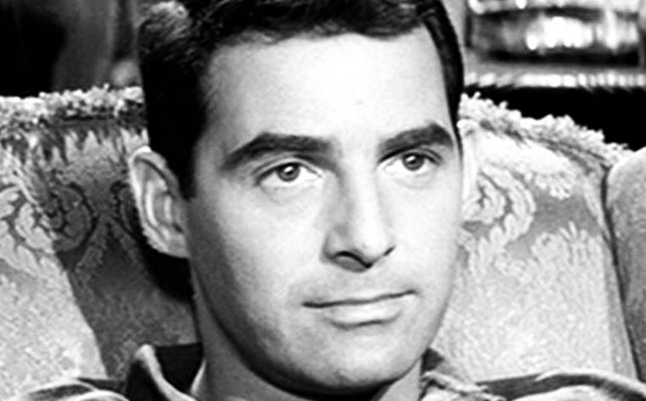 Alexander Davion