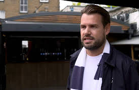 Big Six DNA: 6. Tottenham Hotspur: The Glory & the Pain