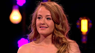 11:05 PM: Naked Attraction | E4 | 7/22 2026