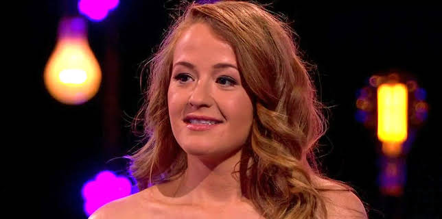 2:00 AM: Naked Attraction | E4 | 12/1 2025