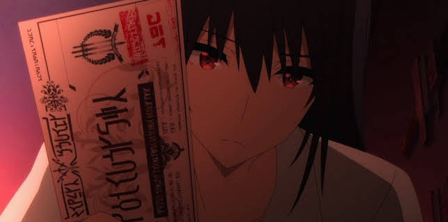 04:20: The Eminence in Shadow | ProSieben Maxx | 1/17 2026