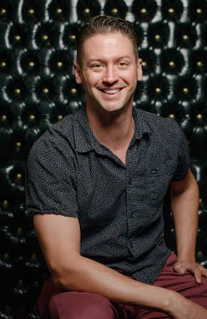 Ryland Alexander as Terry Wallace