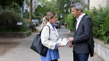 17:30: Unter uns | RTL | 9/11 2026