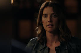 Stumptown Season 1: Forget it Dex, It’s Stumptown.