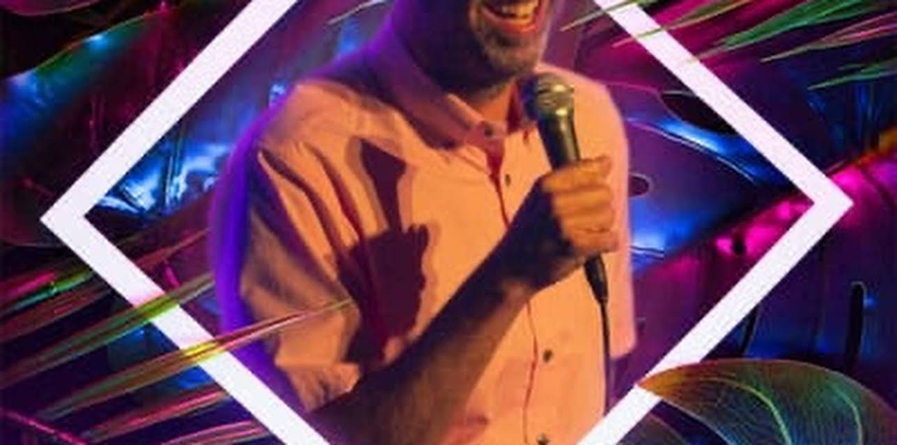 Matt Braunger: Doug (2022)