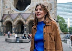 A House Through Time