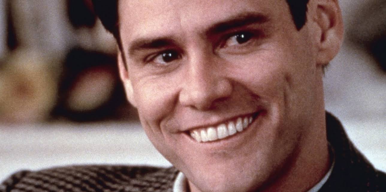 The Truman Show (1998)