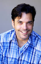 Lex Lang som OX King 
  
  
  (voice)