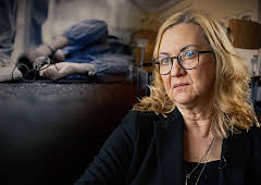 rbb24 Reportage: Prügeln in der Pause