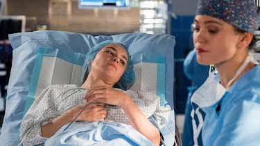 07:55: In aller Freundschaft - Die jungen Ärzte (256) | MDR Fernsehen | 3/30 2026