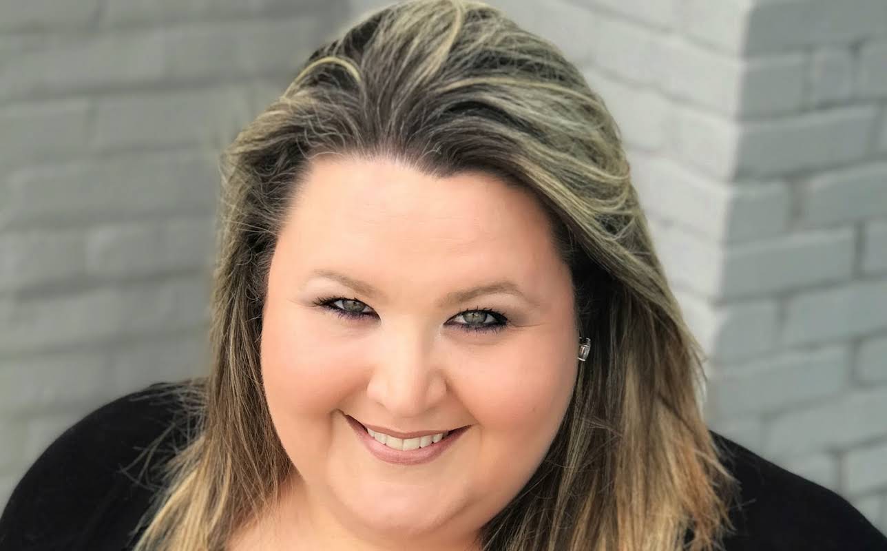 Carrie Baker Reynolds