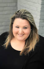 Carrie Baker Reynolds as Denise