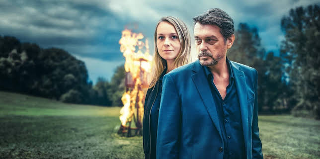 01:00: Steirerwahn | One | 2/17 2026