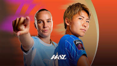 2:15 PM: Women's Super League | BBC Two | 10/18 2026