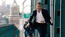 Mordkommission Istanbul - Einsatz in Thailand (1/2)