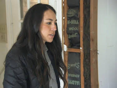 19:20: Fixer Upper: Umbauen, einrichten, einziehen! | Sixx | 5/1 2026