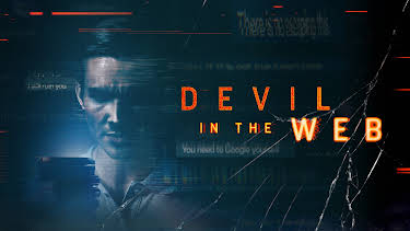 21:00: Devil In The Web (S1 E4) (S1) | Investigation Discovery | 5/4 2026