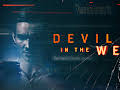 Devil In The Web
