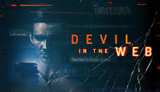 Devil In The Web (S1 E5)