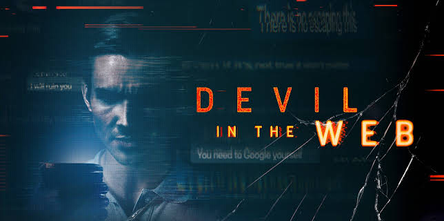 12:00: Devil In The Web (S1 E5) (S1) | Investigation Discovery | 12/3 2025