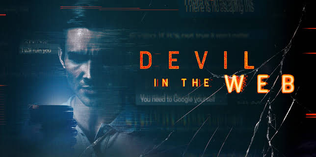 Devil In The Web