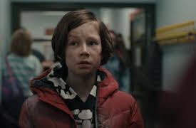 Dark: Det förflutna och nuet