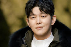 Clean with Passion for Now: Clean with Passion for Now Episode 16