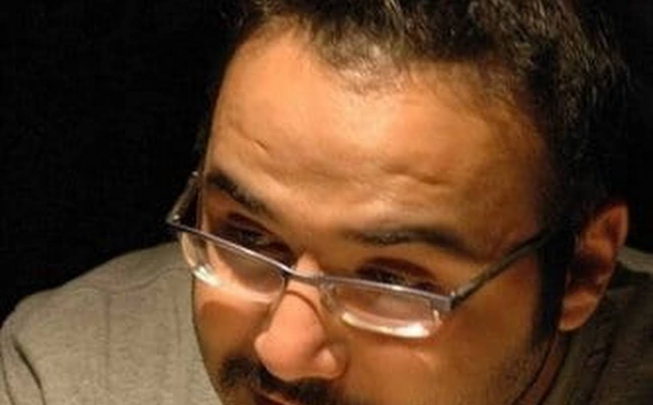 Selçuk Aydemir