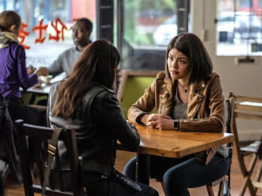 03:35: Charmed | Sixx | 6/30 2026